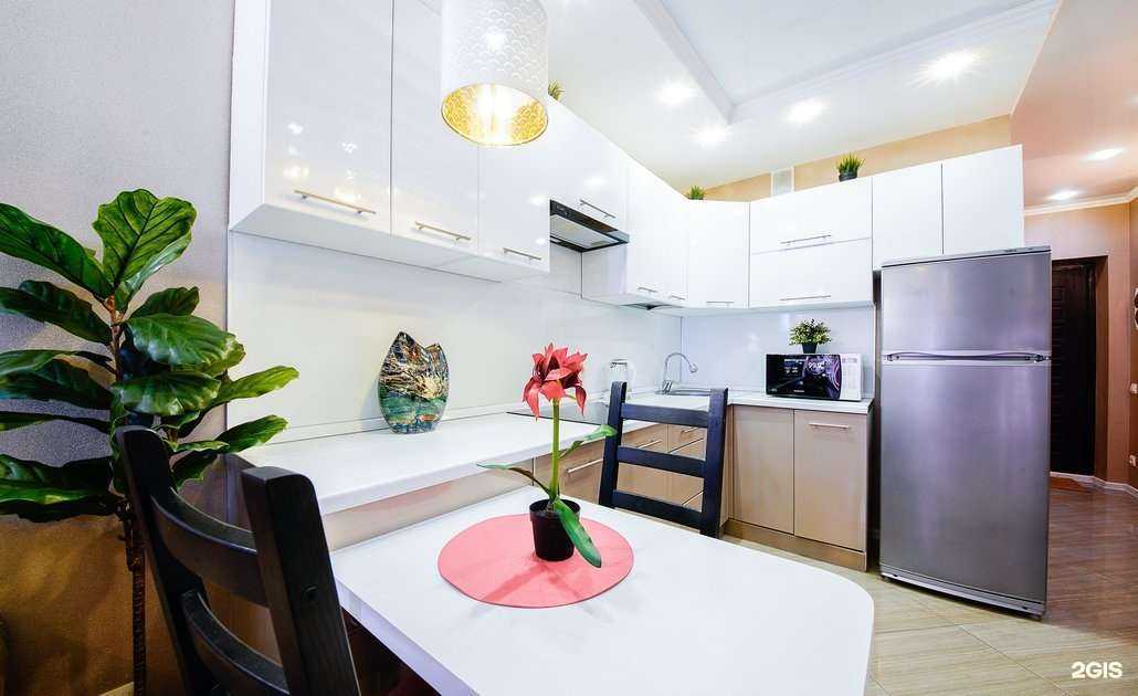 Отзывы на компанию Комфорт64 в г. Саратов c фото