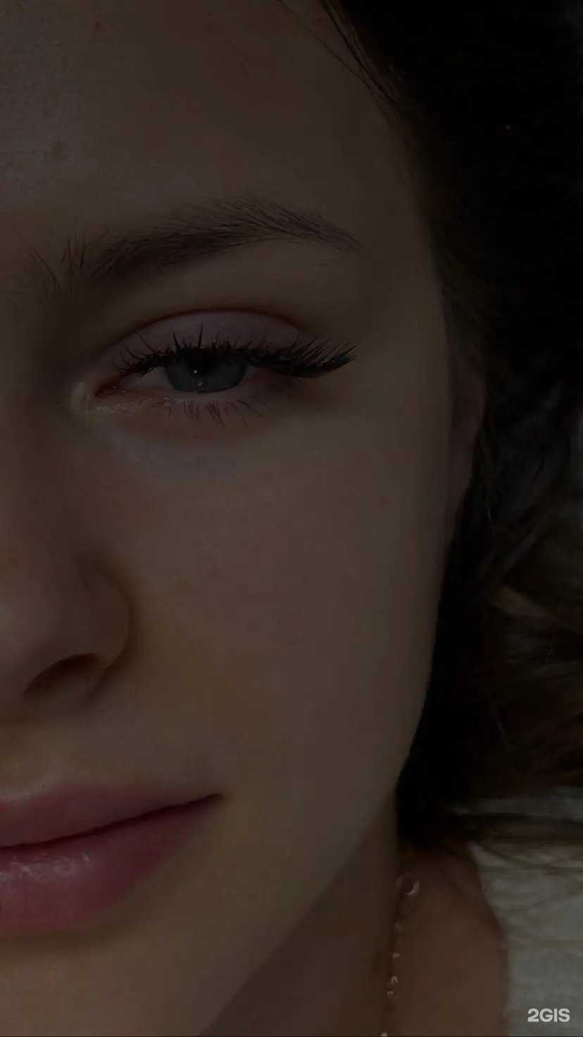 Отзывы на компанию Кабинет наращивания ресниц в Балакове c фото