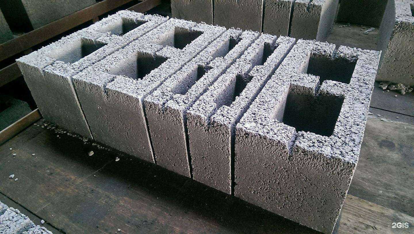 Отзывы на компанию НПКП Вип в Челябинске c фото