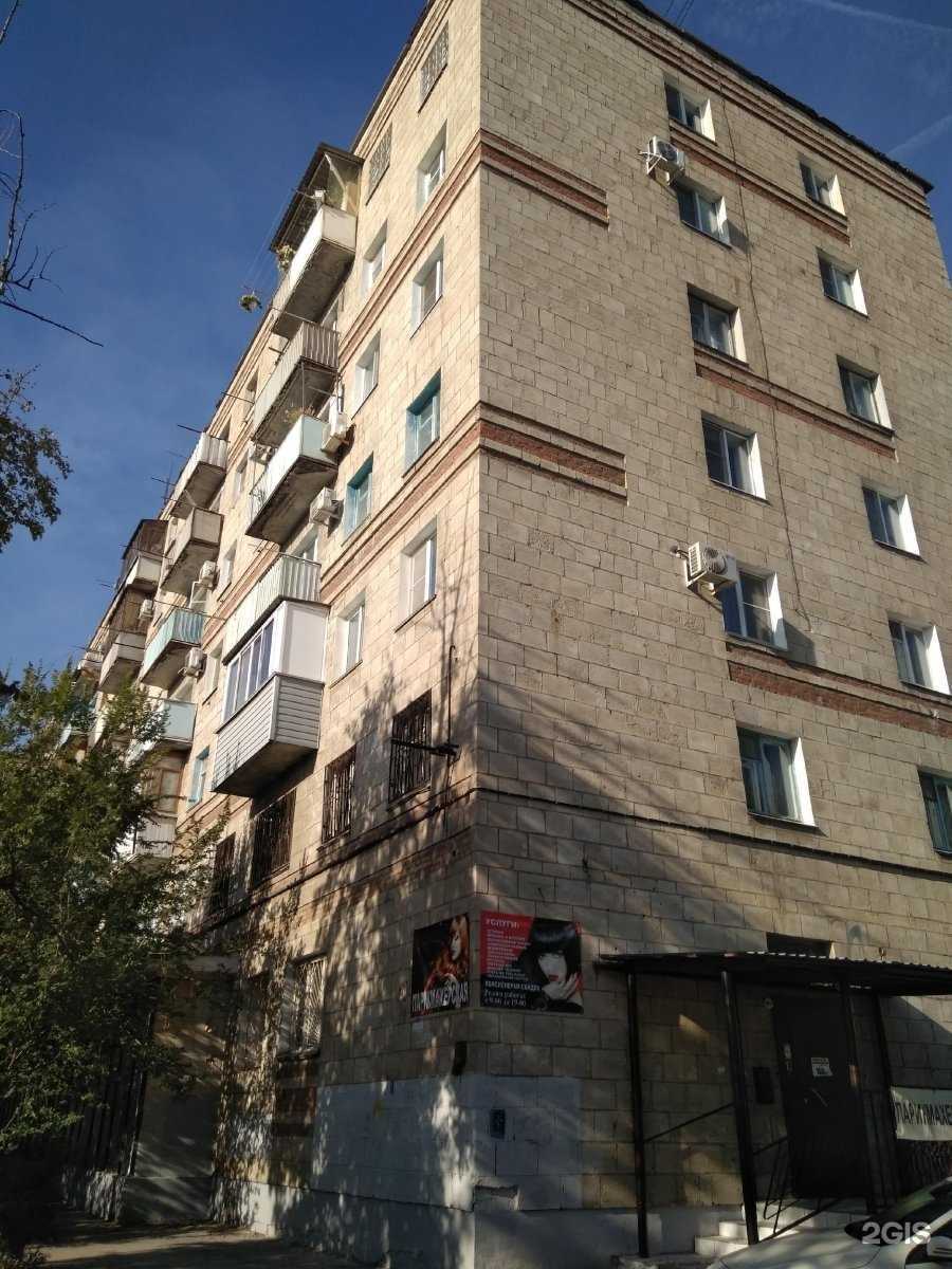 Отзывы на компанию Ветеринарная аптека доктора Чулковой в г. Волгоград c фото