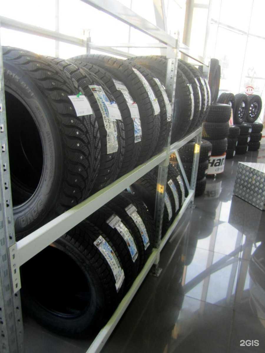 Отзывы на компанию Специализированный центр автозапчастей в Новокузнецке c фото