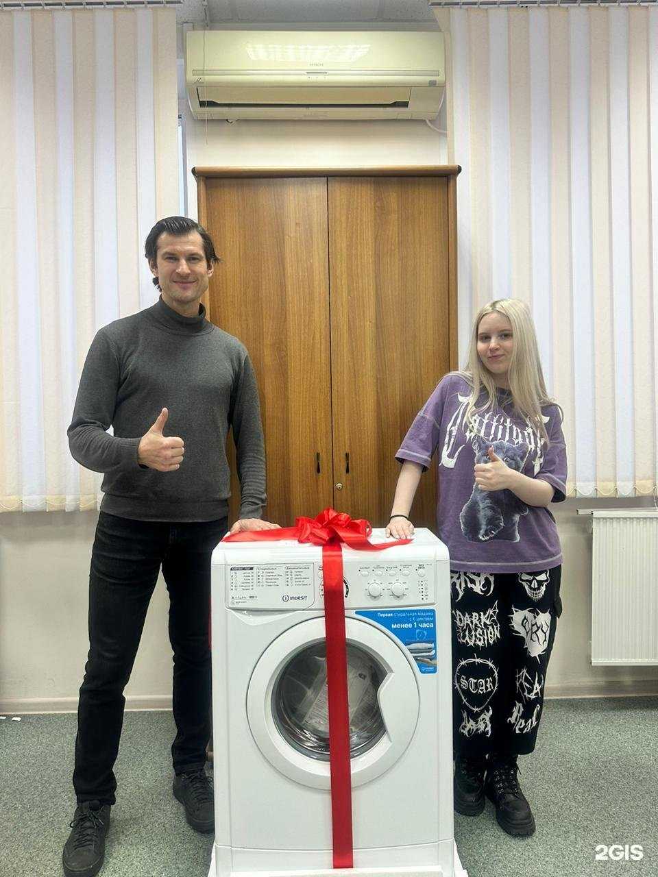 Отзывы на компанию Абсолют недвижимость в Зеленогорске c фото