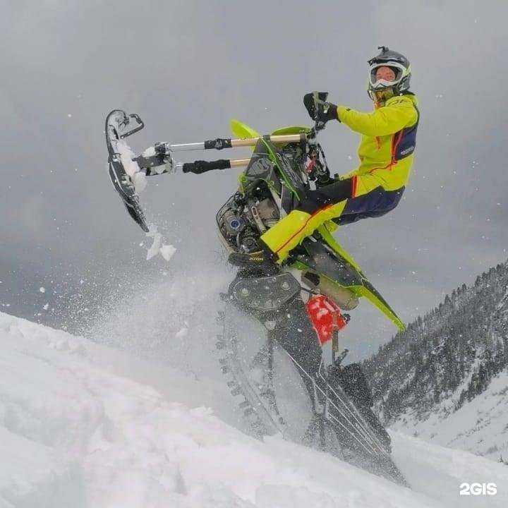 Отзывы на компанию MotGar116 в г. Казань c фото