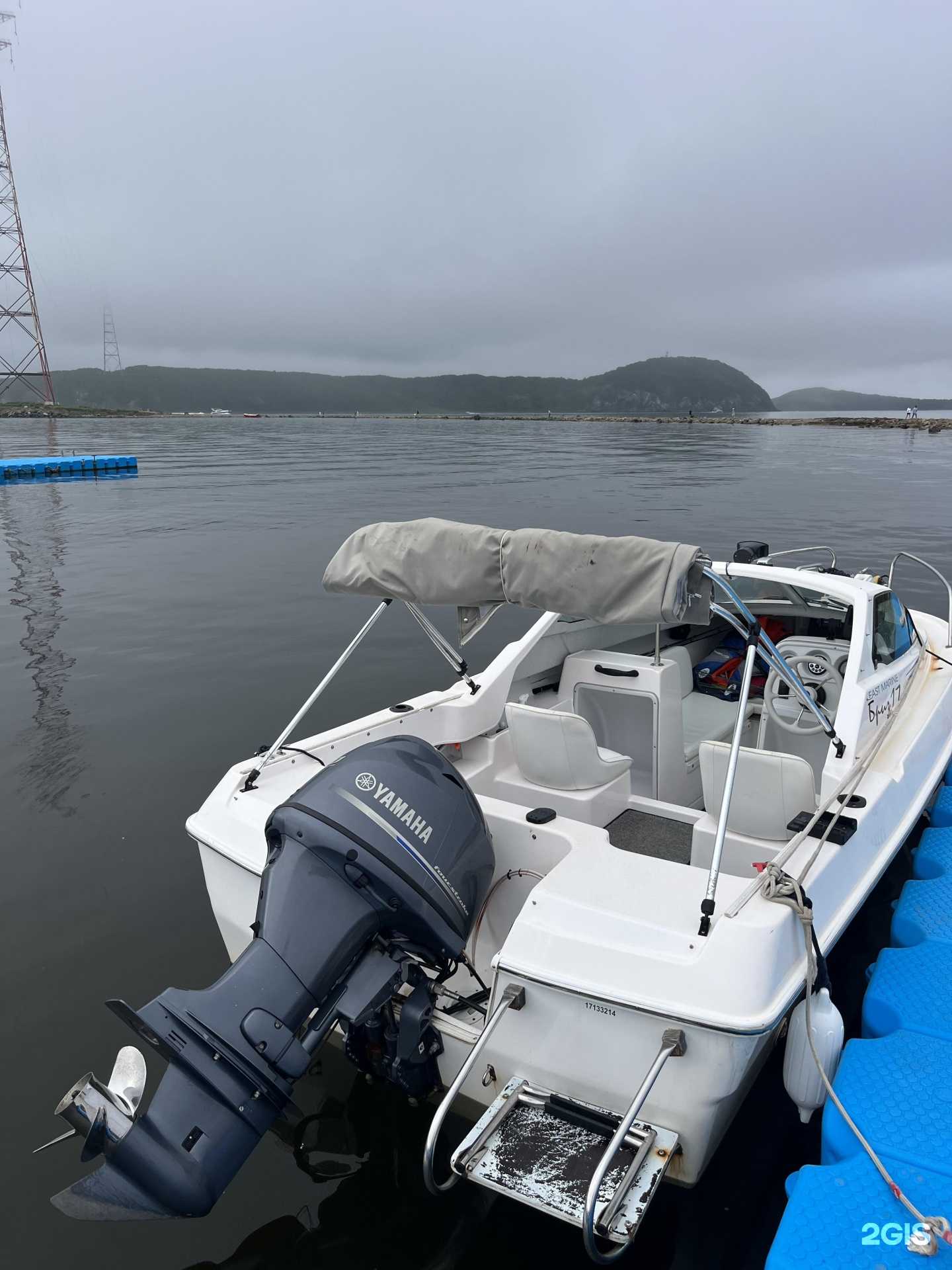 Отзывы на компанию Паллада в г. Владивосток c фото