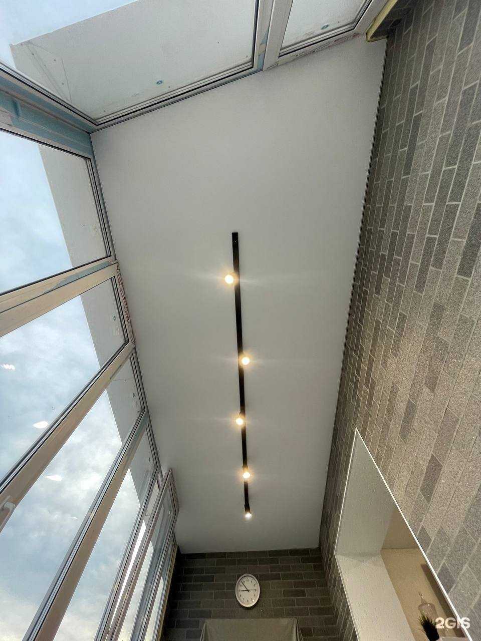 Отзывы на компанию Cosmos в Уфе c фото