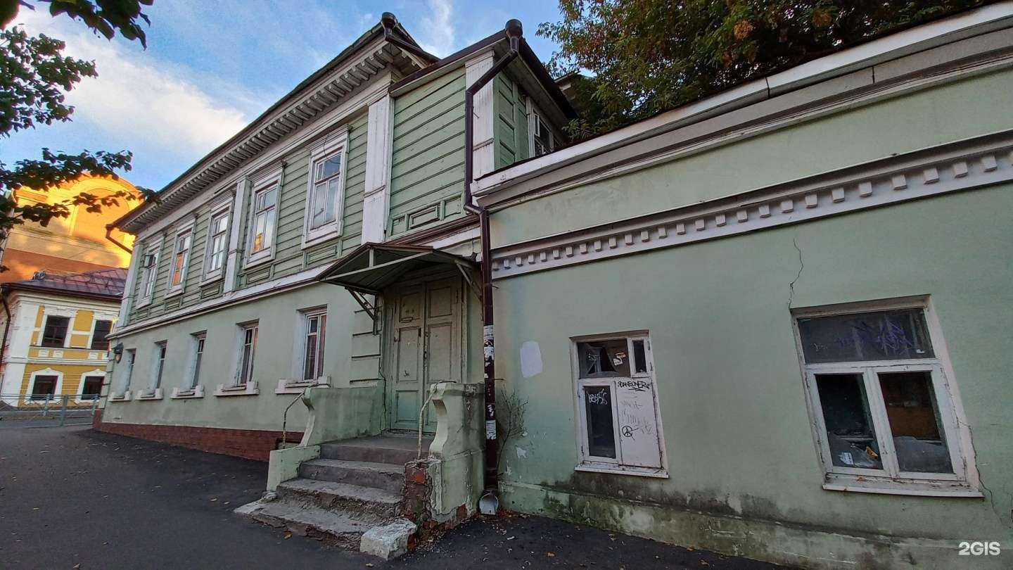 Отзывы на компанию Ubego в Казани c фото - фотография 2 из 2