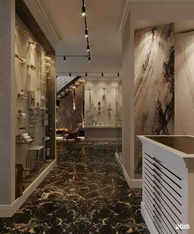 Отзывы на компанию 5 Звезд в г. Красногорск c фото