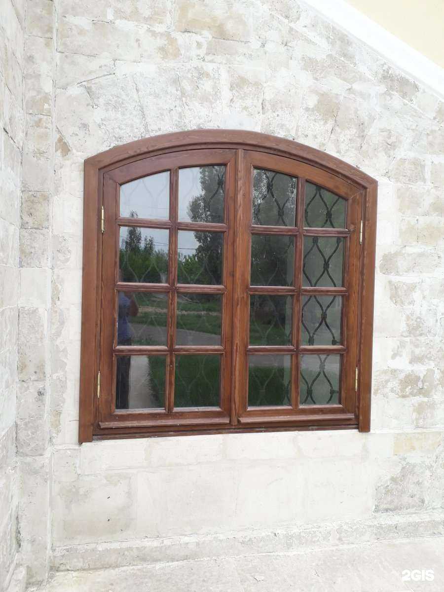 Отзывы на компанию Пересвет в г. Липецк c фото