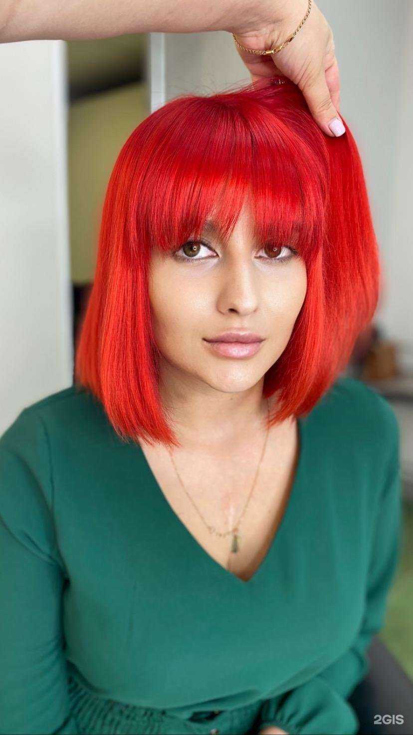 Отзывы на компанию Esenina art в Казани c фото