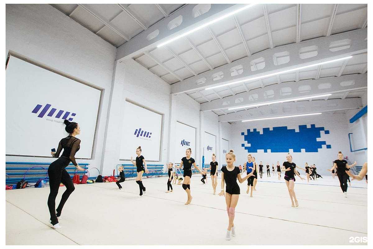 Отзывы на компанию Орион в Тюмени c фото