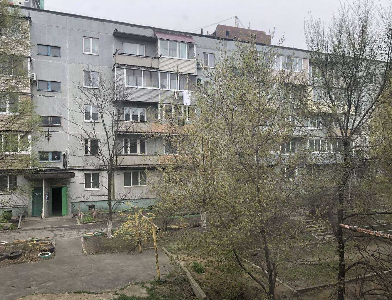 Отзывы на компанию Трейд Авто Плюс в г. Находка c фото