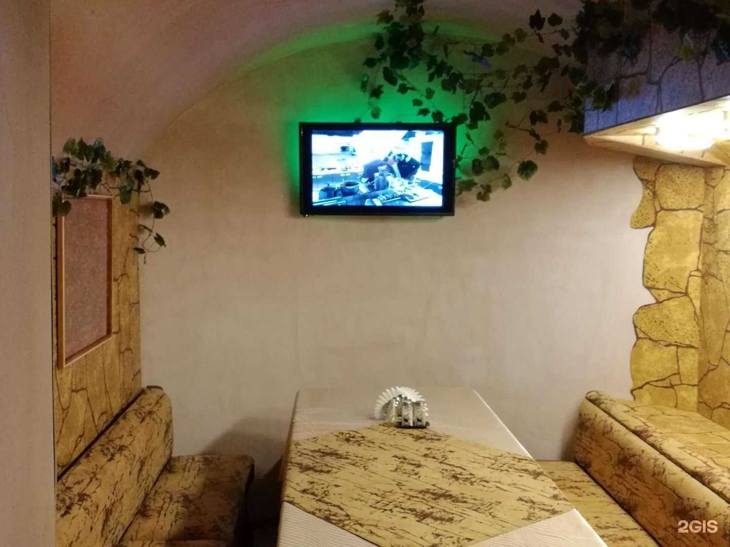 Отзывы на компанию Тайна в Смоленске c фото