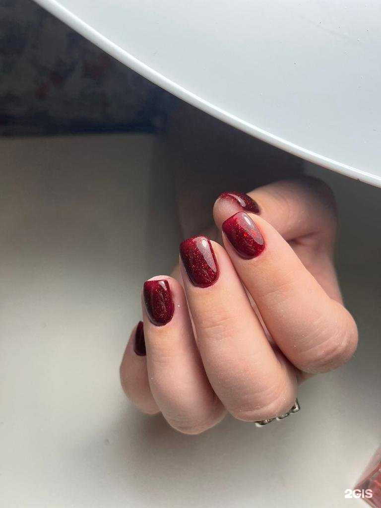 Отзывы на компанию Grace в Уфе c фото