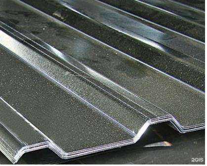 Отзывы на компанию Старcтрой в г. Астрахань c фото