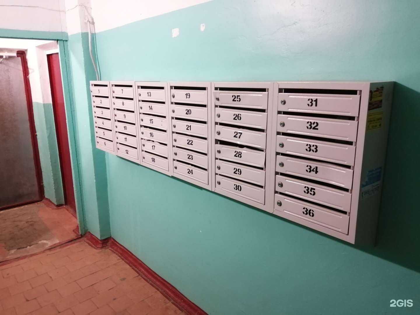 Отзывы на компанию Металлическаямебель33 в Владимире c фото