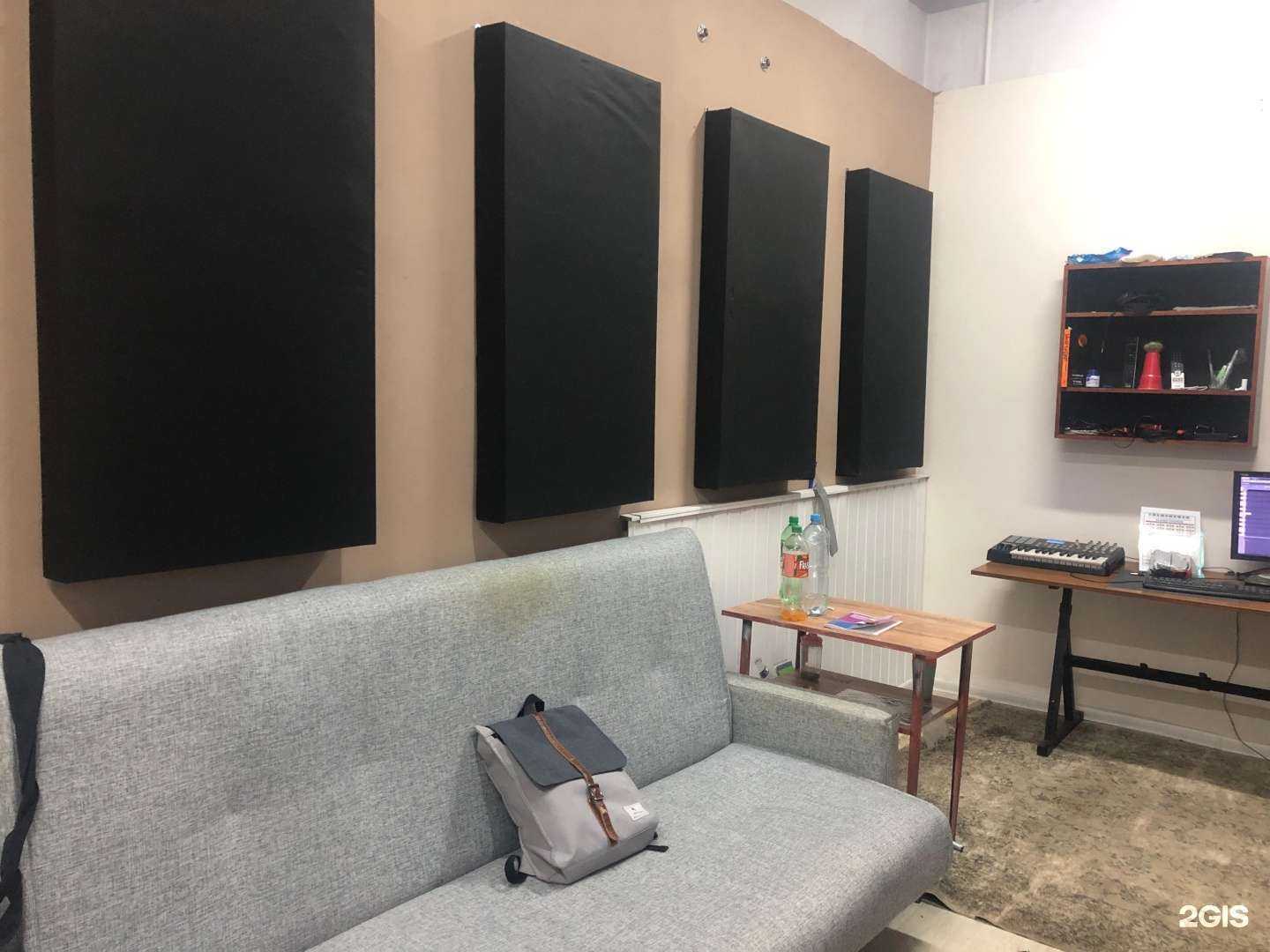 Отзывы на компанию Глагол в Йошкар-Оле c фото