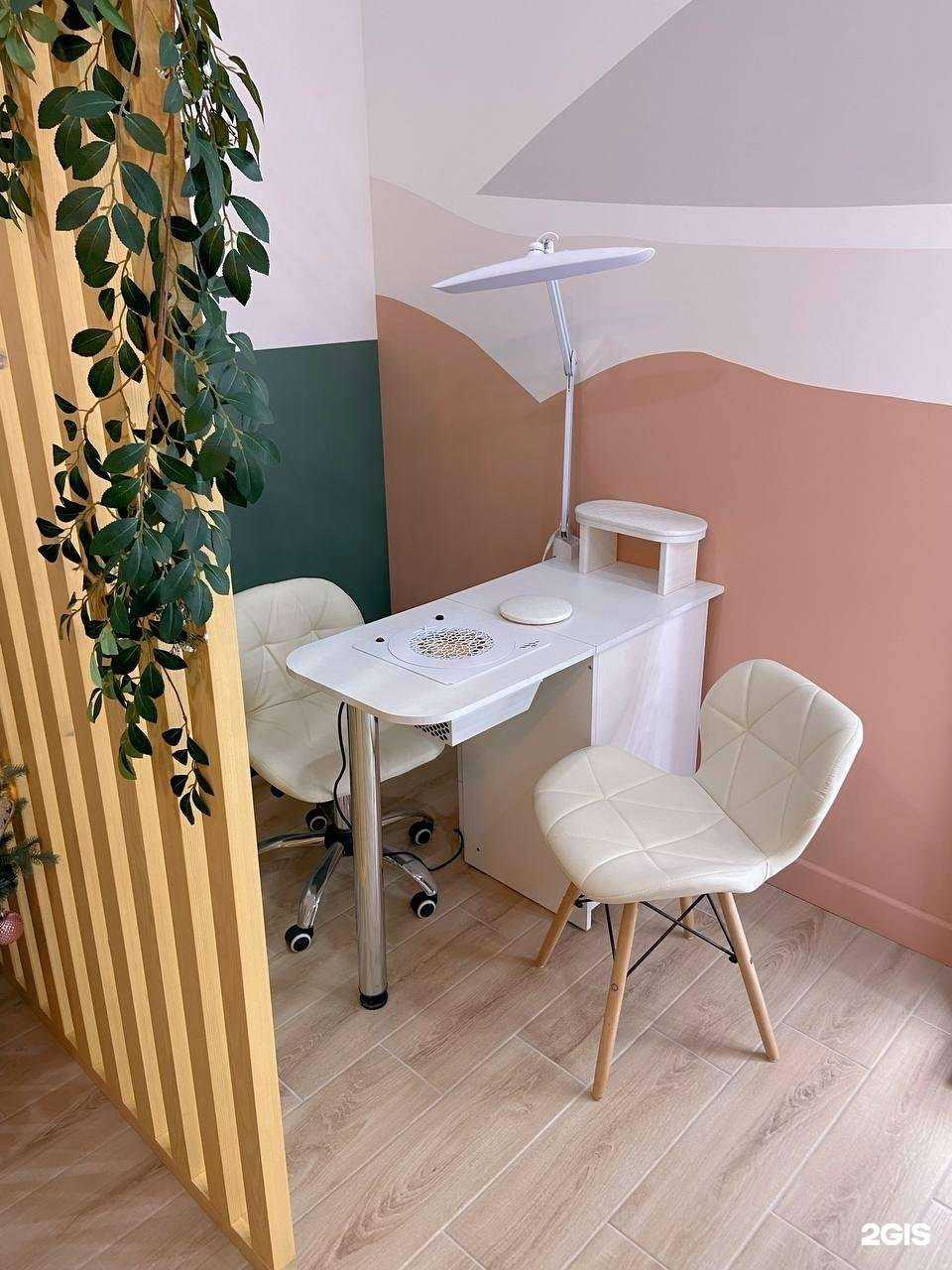 Отзывы на компанию Elfi в Новороссийске c фото