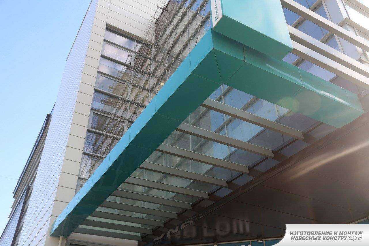 Отзывы на компанию Аир Плюс в Казани c фото