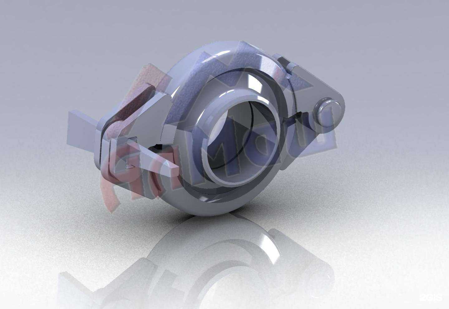 Отзывы на компанию Алмаш в Барнауле c фото