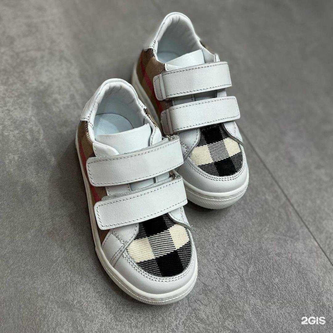 Отзывы на компанию Eli в г. Черкесск c фото