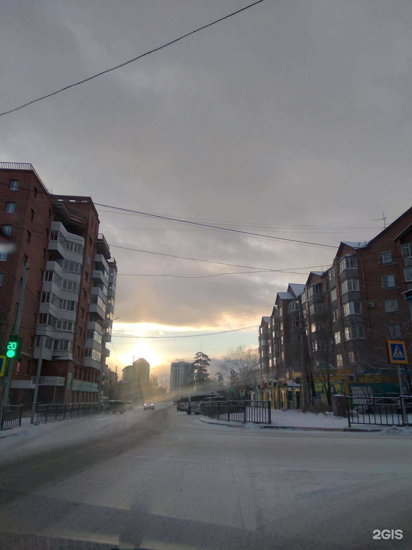 Отзывы на компанию Маэстро+ в г. Улан-Удэ c фото