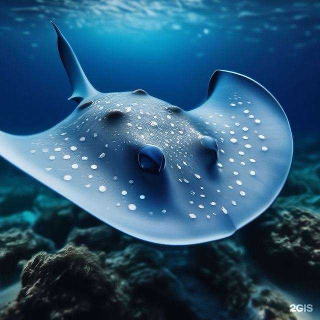 Отзывы на компанию Скат в Казани c фото