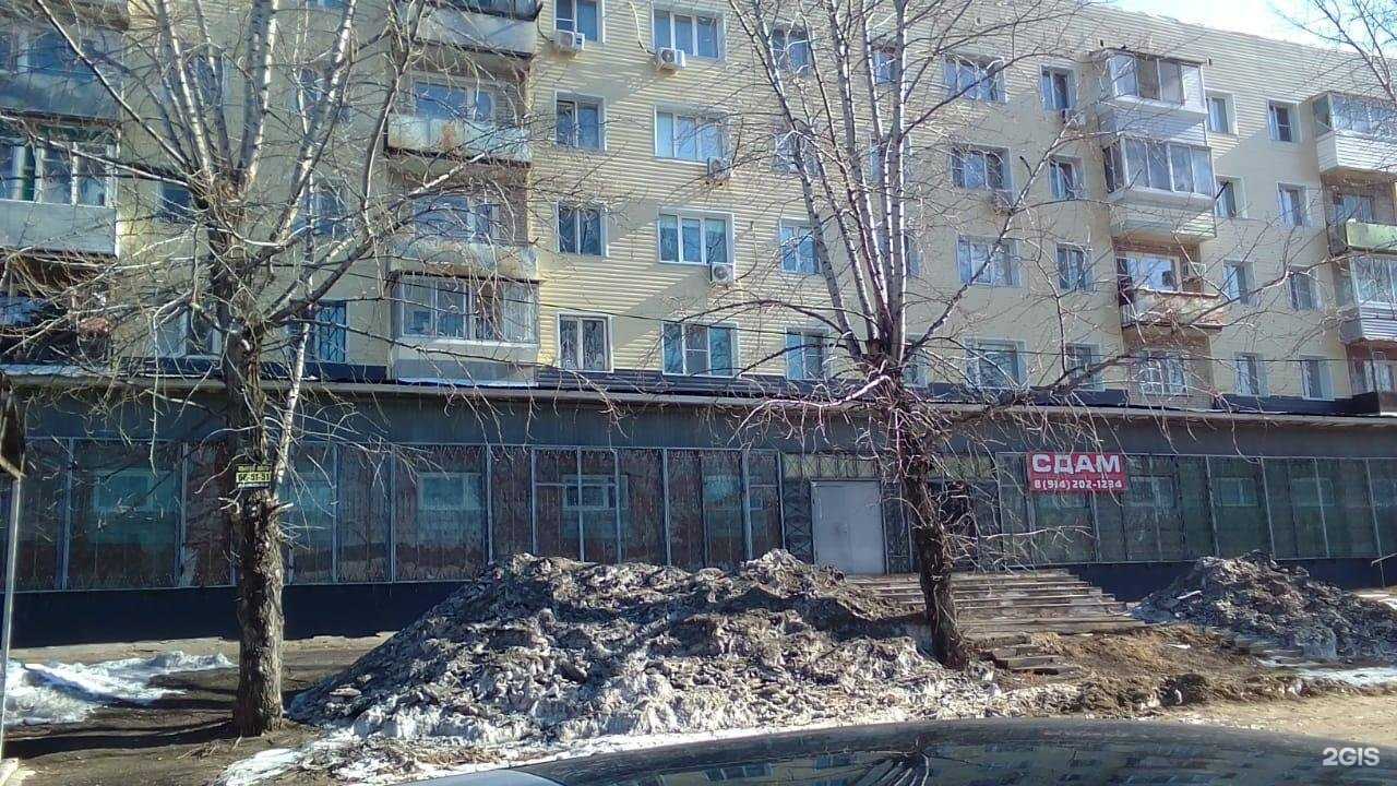 Отзывы на компанию Standart в Хабаровске c фото - фотография 2 из 2