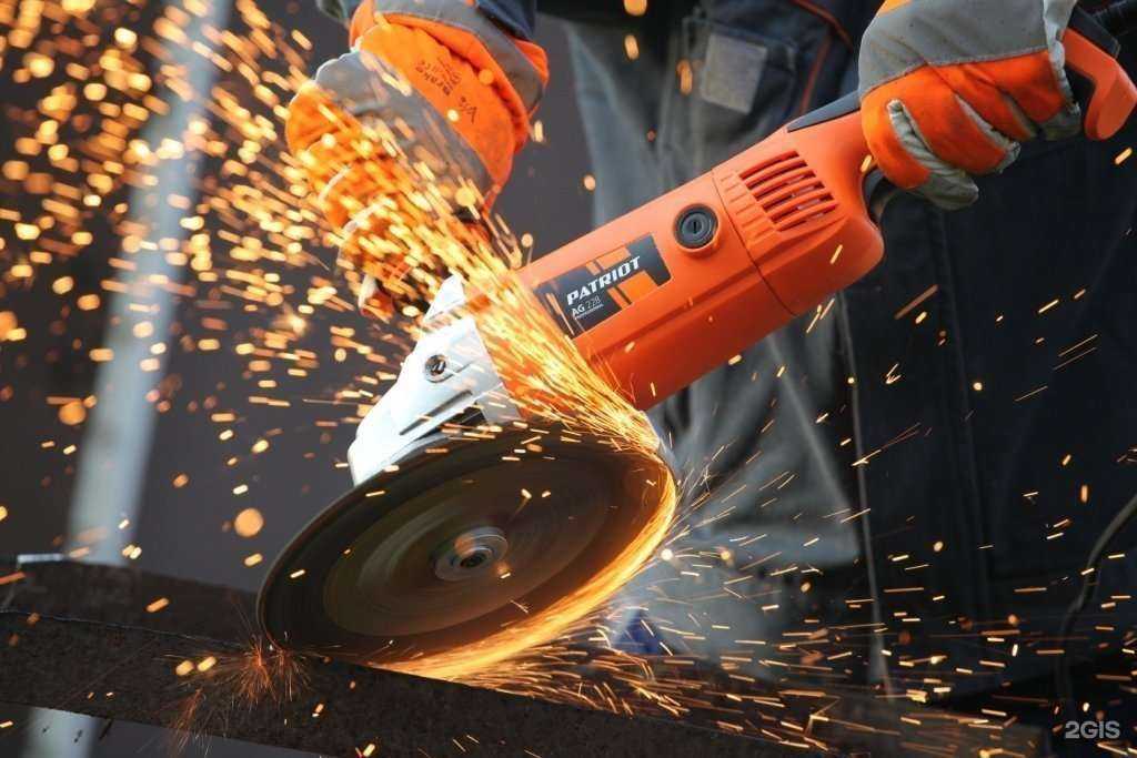 Отзывы на компанию Титан в Челябинске c фото