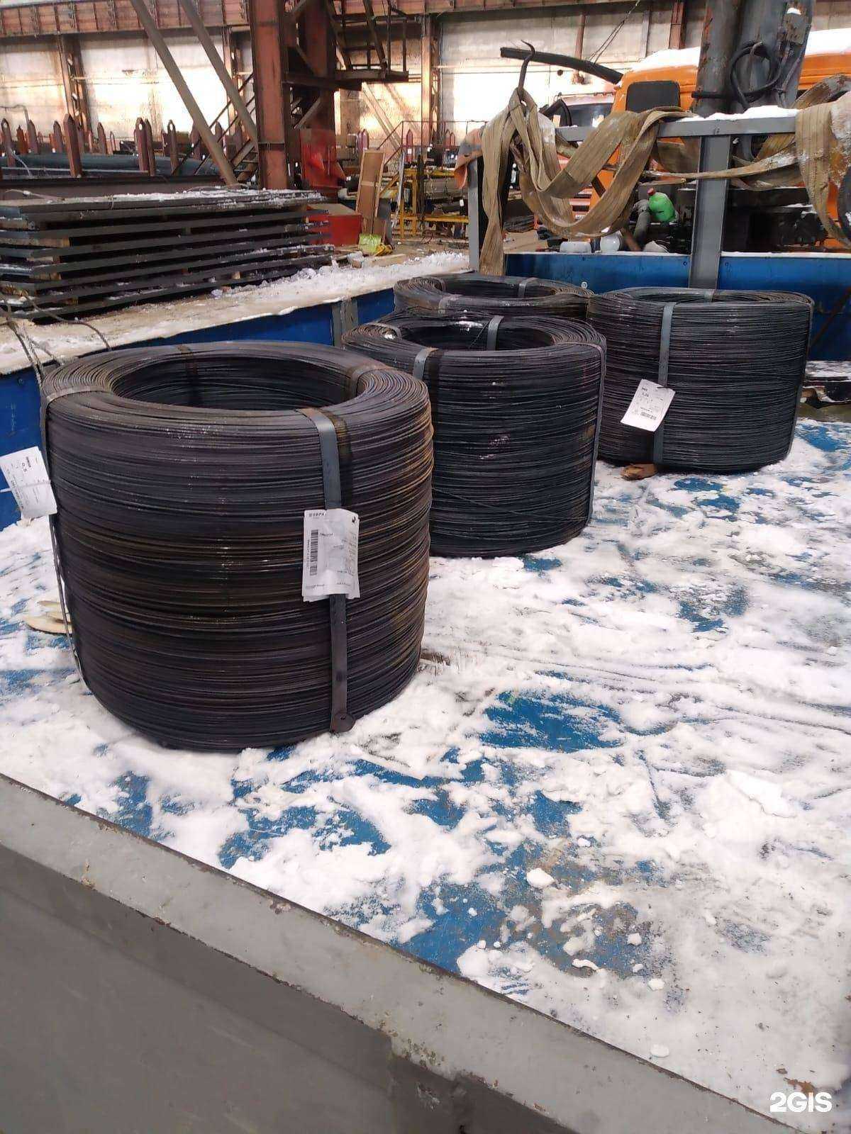 Отзывы на компанию ВостокЭнергo в Владивостоке c фото