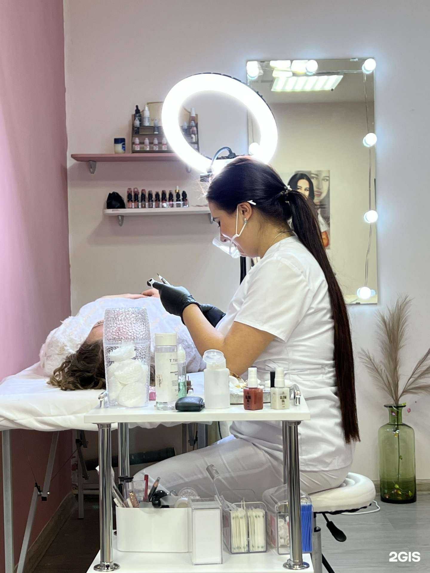 Отзывы на компанию Fa в Хабаровске c фото