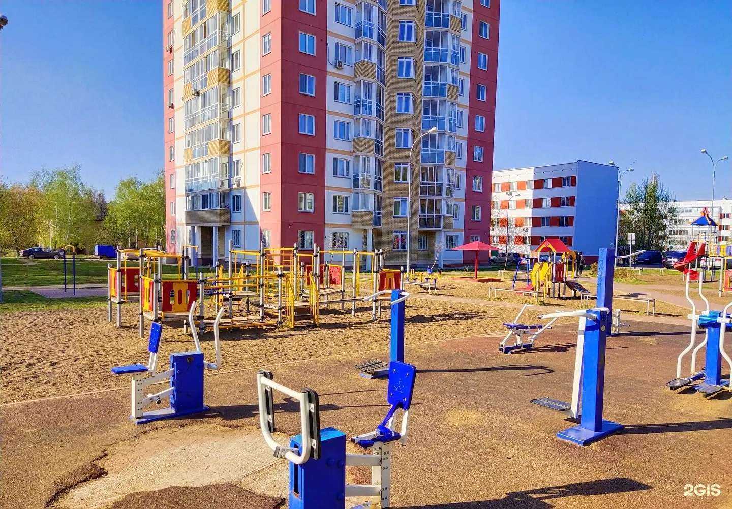 Отзывы на компанию Эра в Набережных Челнах c фото - фотография 2 из 2