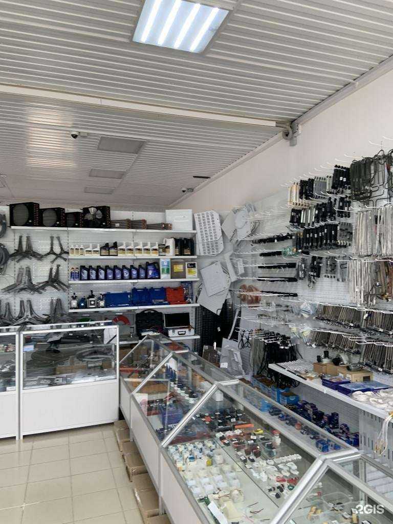 Отзывы на компанию СБТ в Элисте c фото