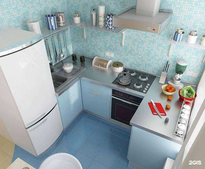 Отзывы на компанию АЛЬЯНС-СТРОЙ в г. Уфа c фото