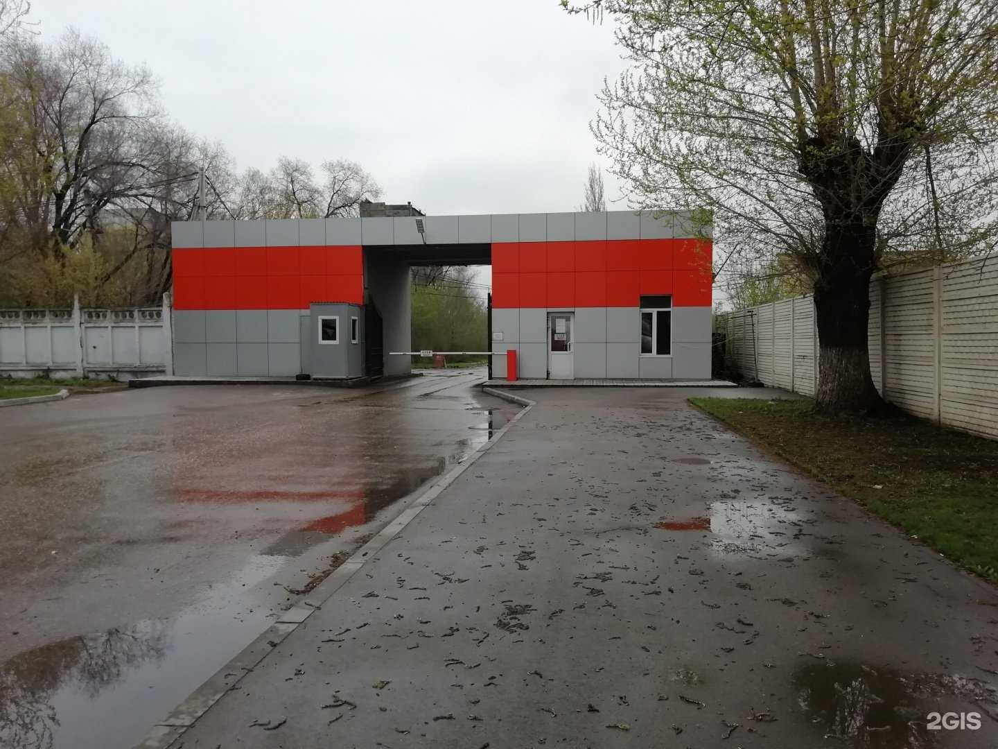 Отзывы на компанию Профиль в г. Тольятти c фото