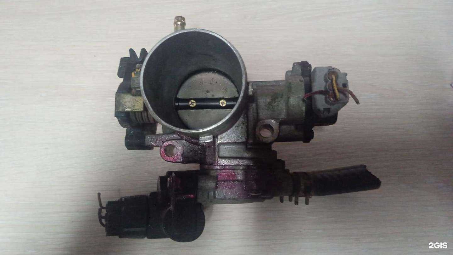 Отзывы на компанию Senseyauto в г. Улан-Удэ c фото