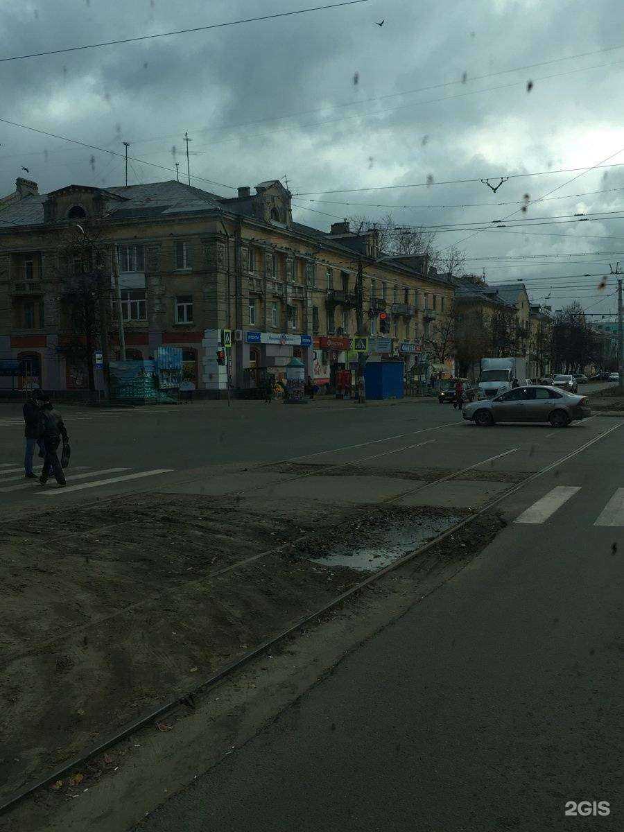 Отзывы на компанию Городская булочная №1 в Дзержинске c фото - фотография 2 из 2