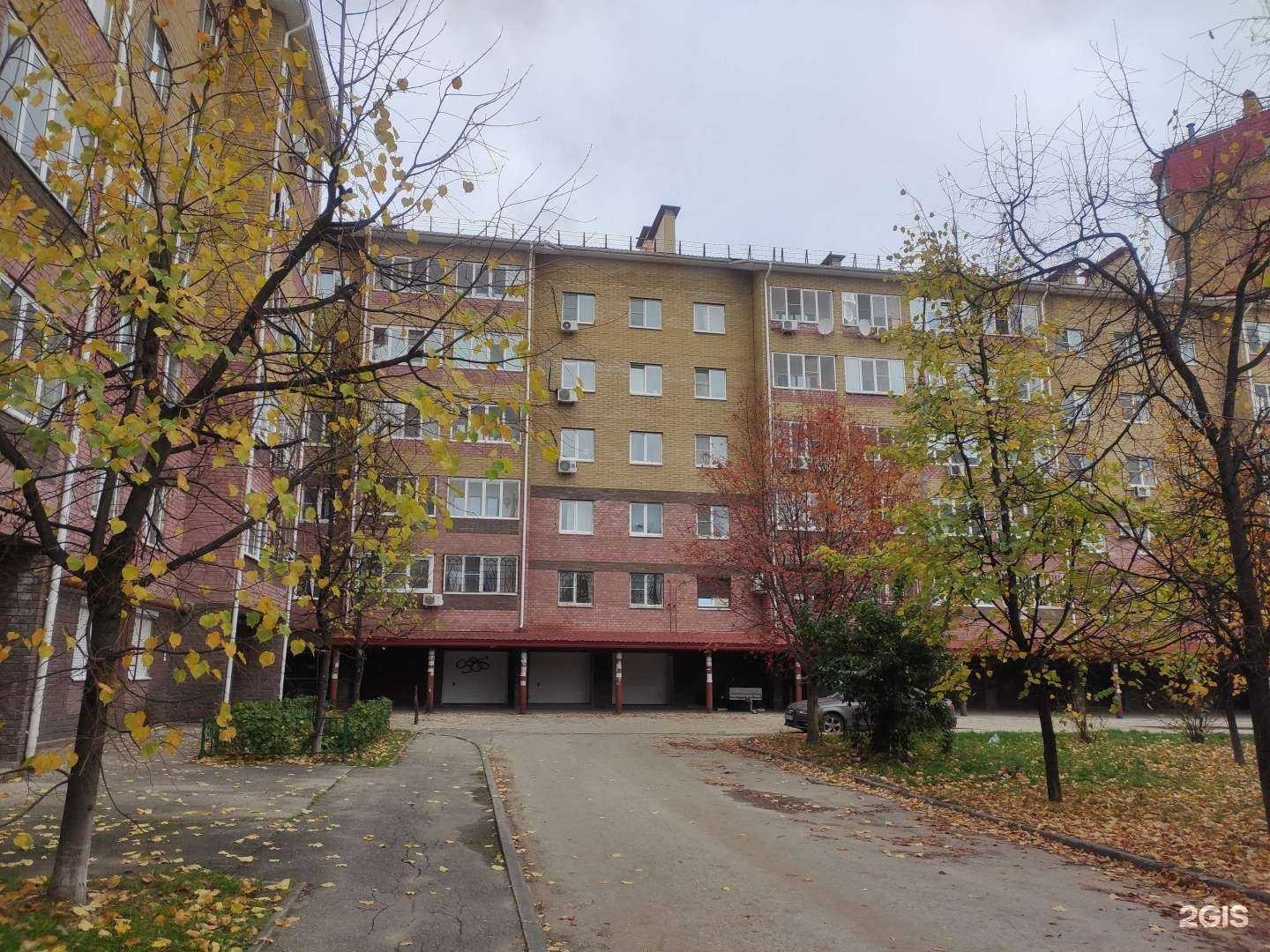 Отзывы на компанию Нижегородское охранное предприятие-1 в Нижнем Новгороде c фото - фотография 2 из 2