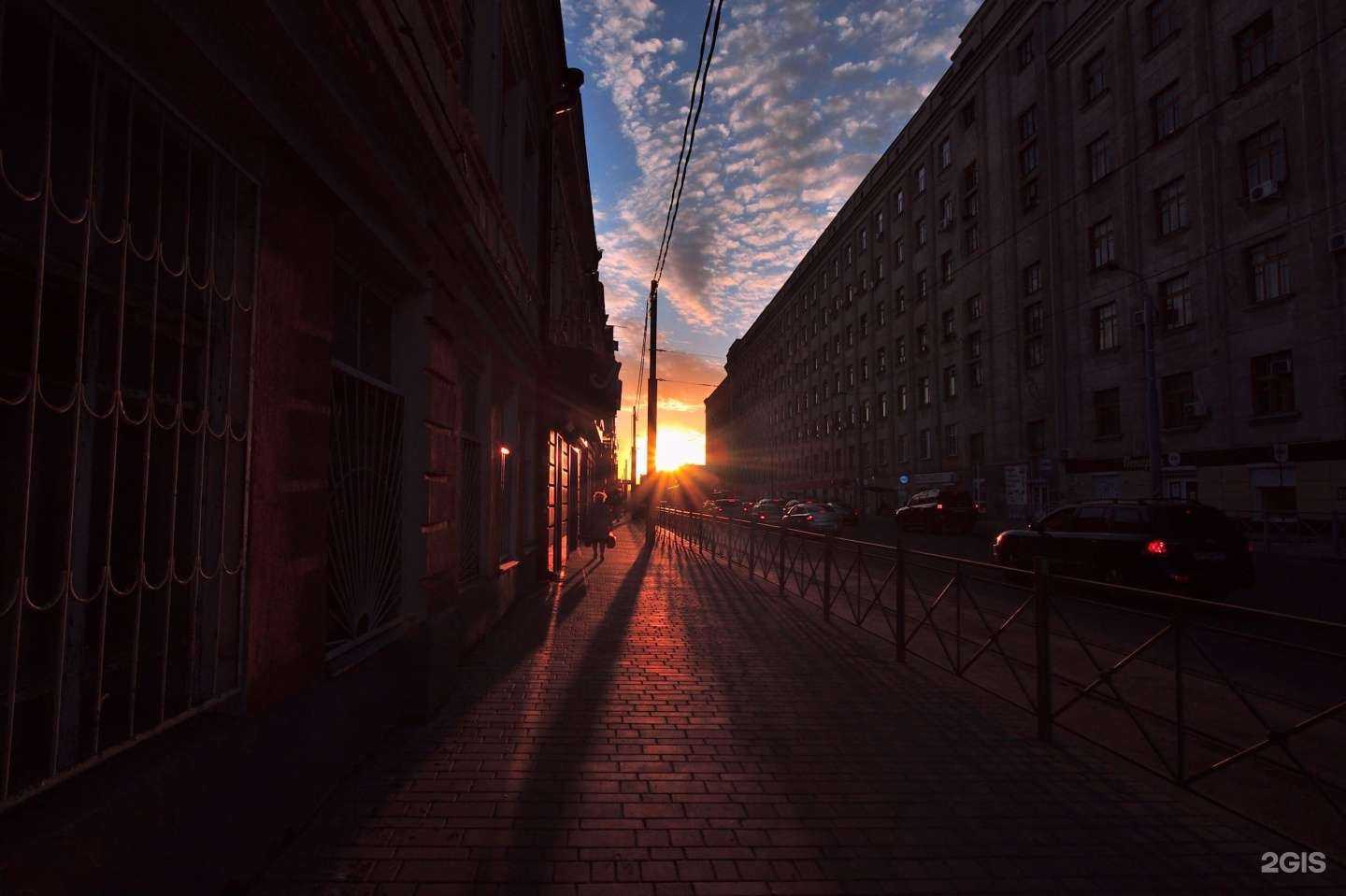 Отзывы на компанию Quest Stars в Ростове-на-Дону c фото - фотография 2 из 2