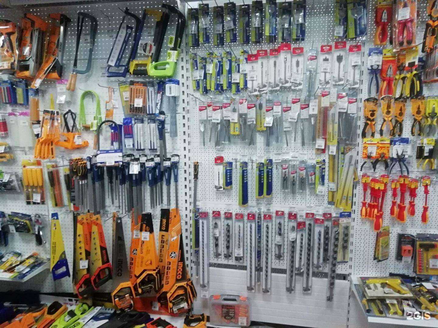 Отзывы на компанию Панорама в г. Барнаул c фото