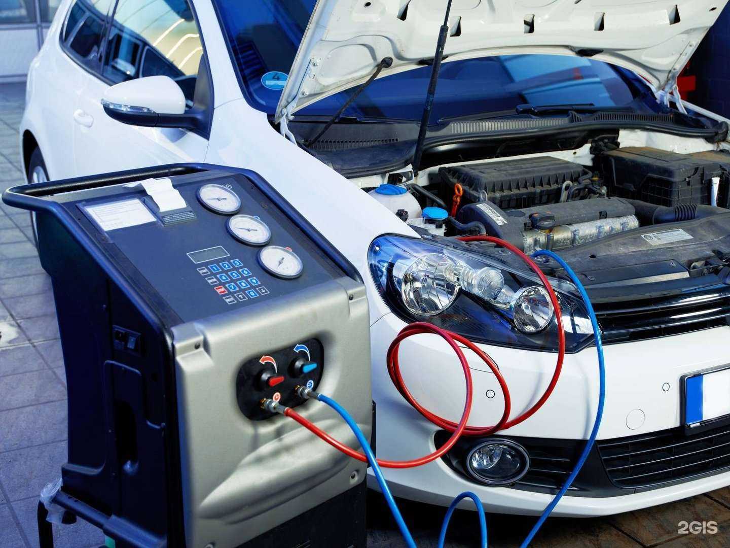 Отзывы на компанию AkvaSity в Самаре c фото