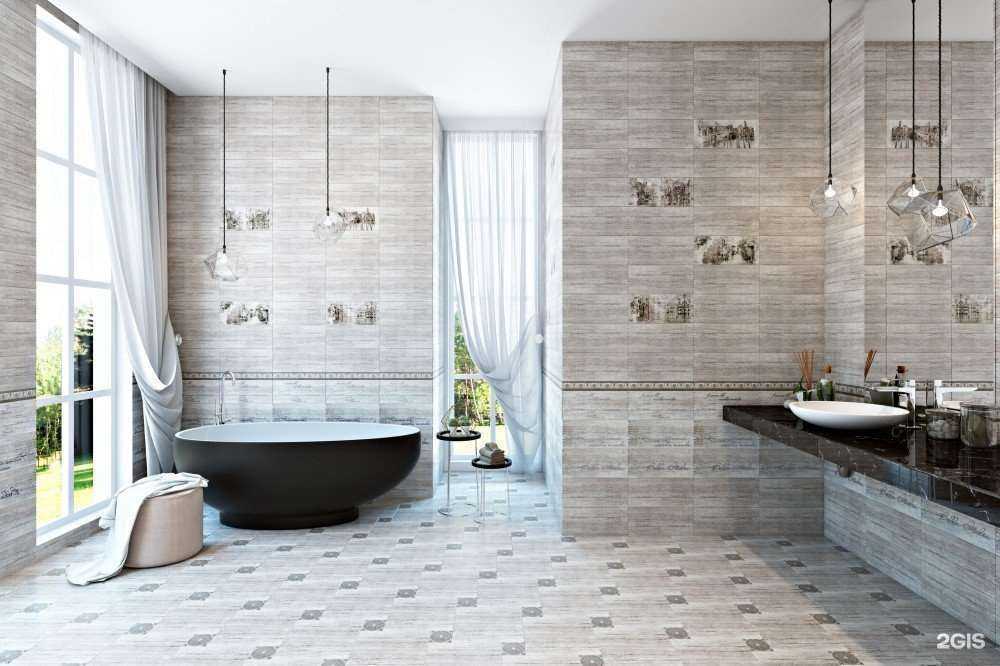 Отзывы на компанию Авантаж в Самаре c фото