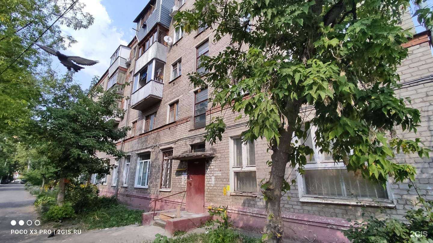 Отзывы на компанию Бронницкий Ювелир в Электростали c фото