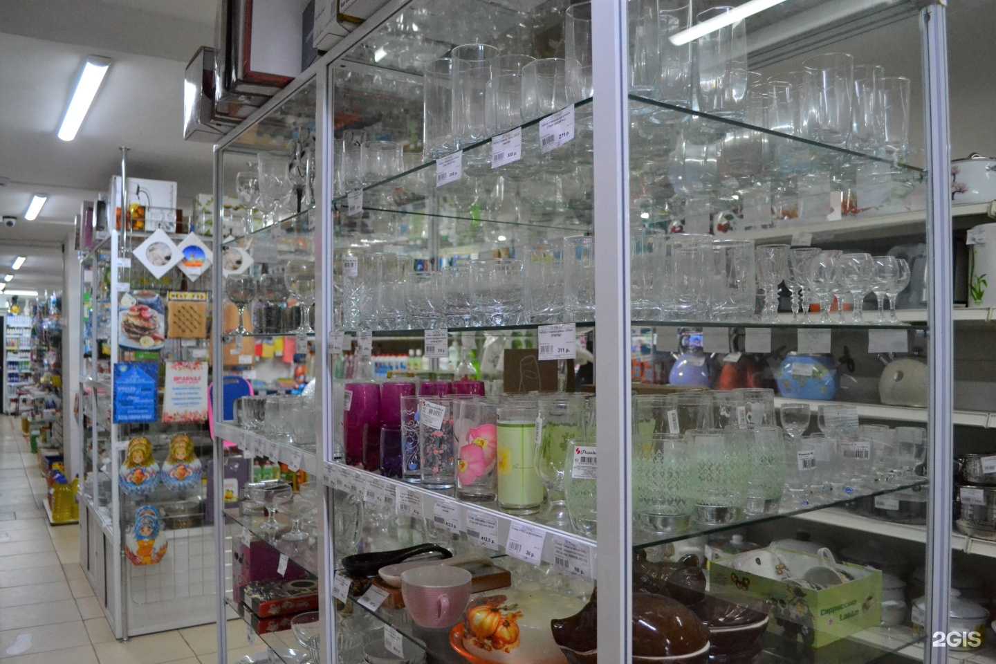 Отзывы на компанию Плёс в Йошкар-Оле c фото