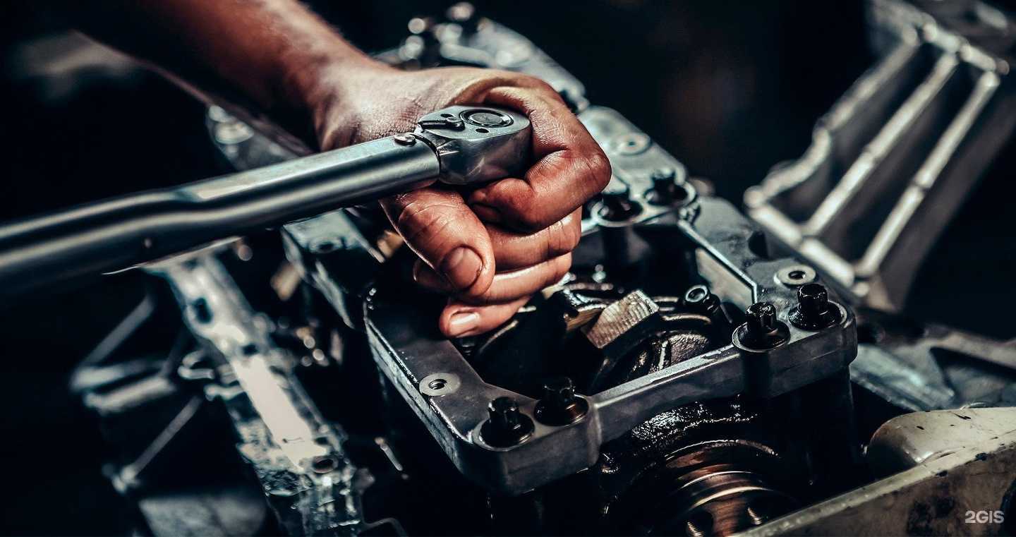 Отзывы на компанию Kmp Store в Химках c фото