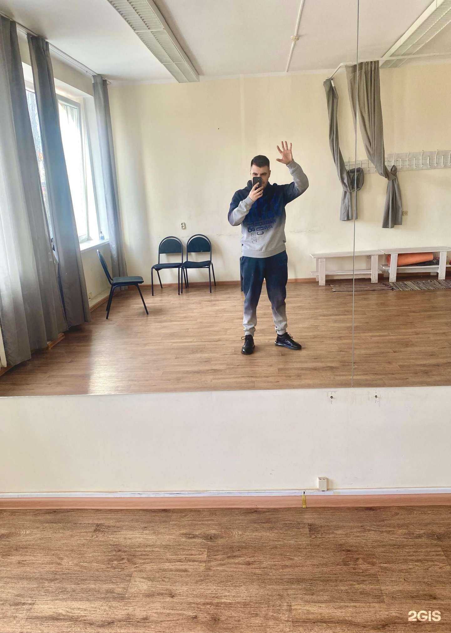 Отзывы на компанию Бе-Бе в Калининграде c фото