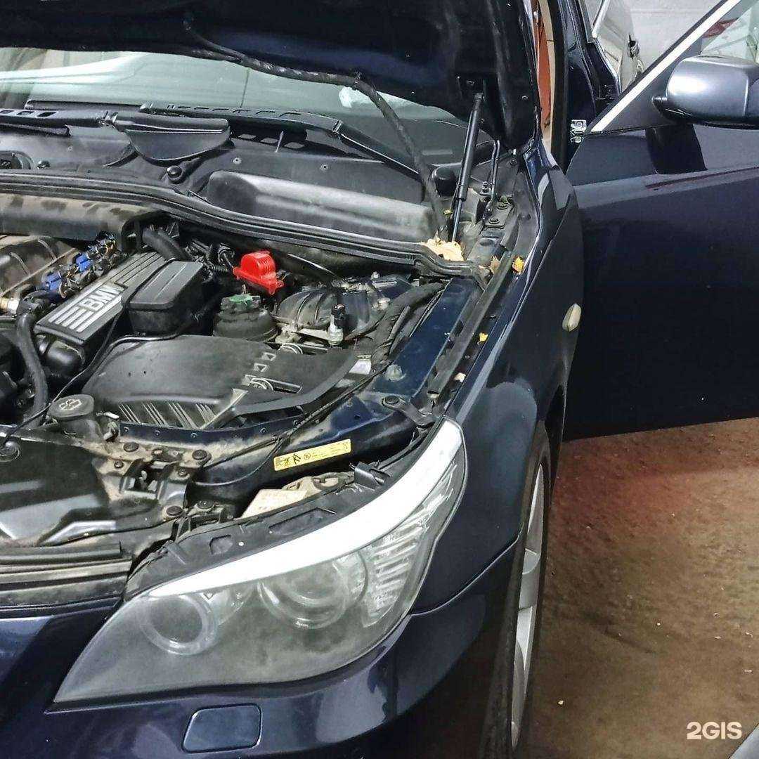 Отзывы на компанию Rabadan-dagaz в г. Тверь c фото