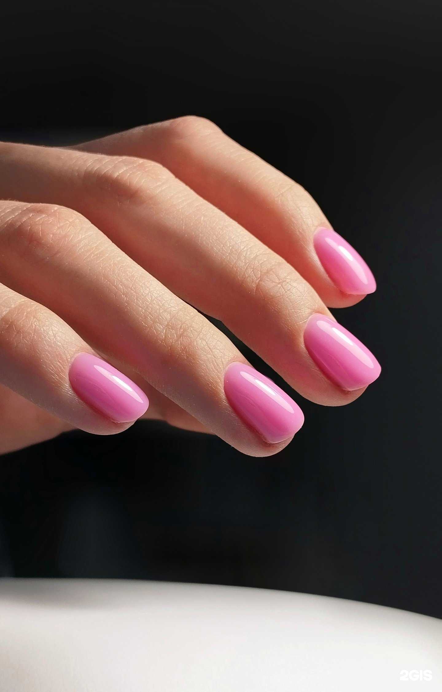 Отзывы на компанию Мята в Краснодаре c фото