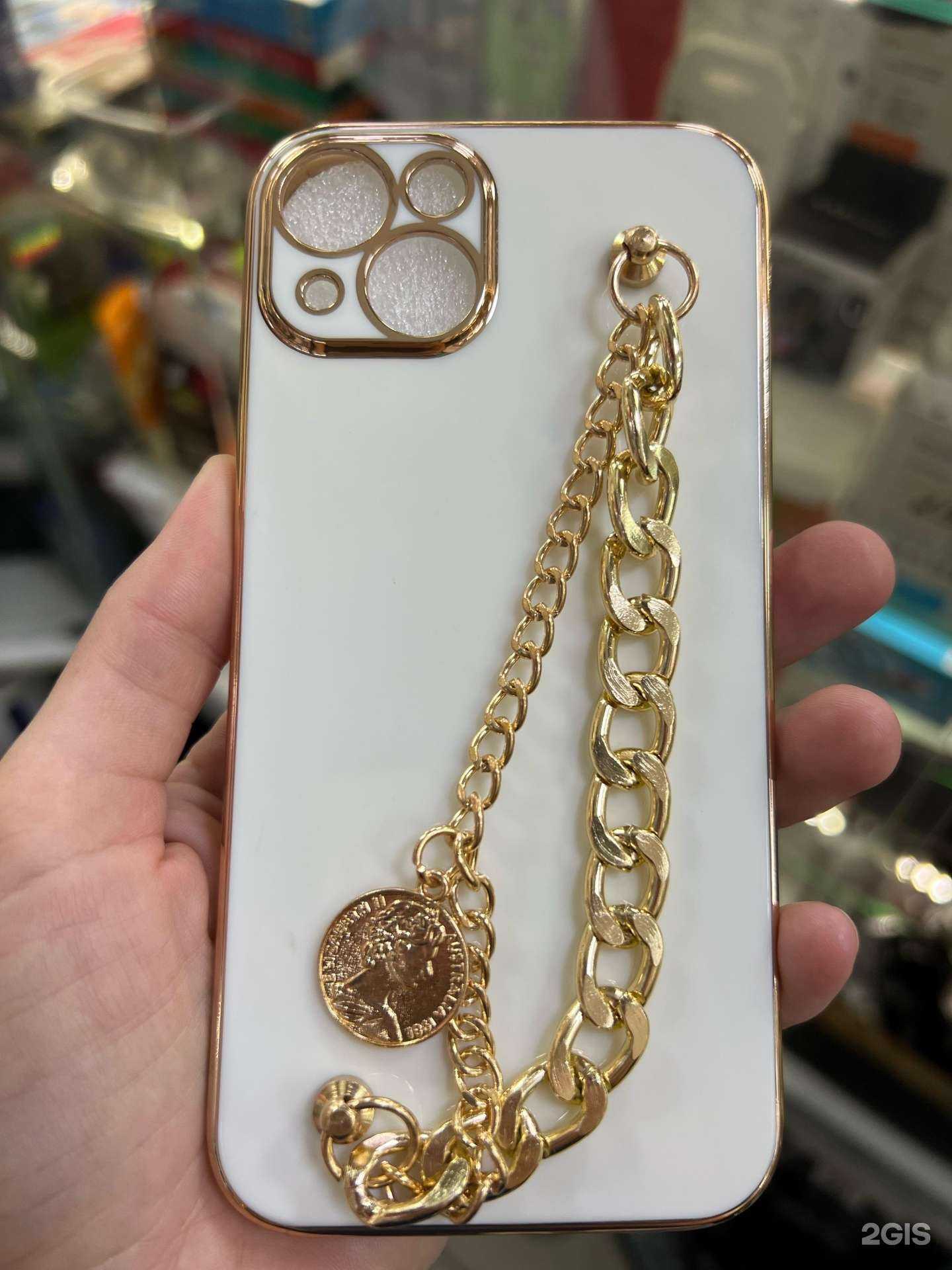 Отзывы на компанию Futlяr в Новосибирске c фото