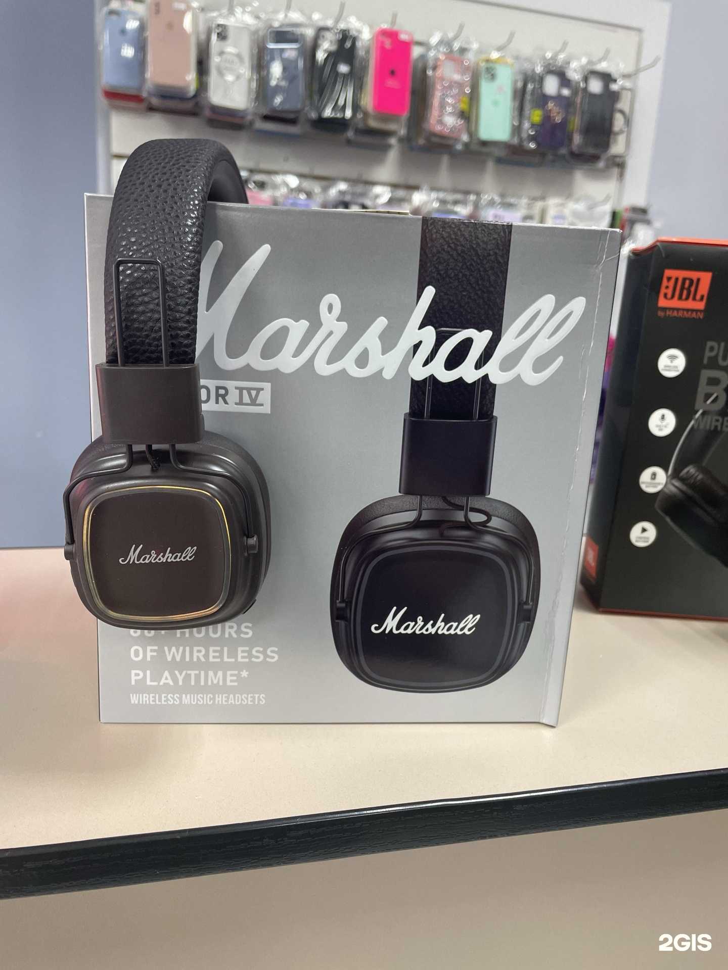 Отзывы на компанию Вис в Уфе c фото