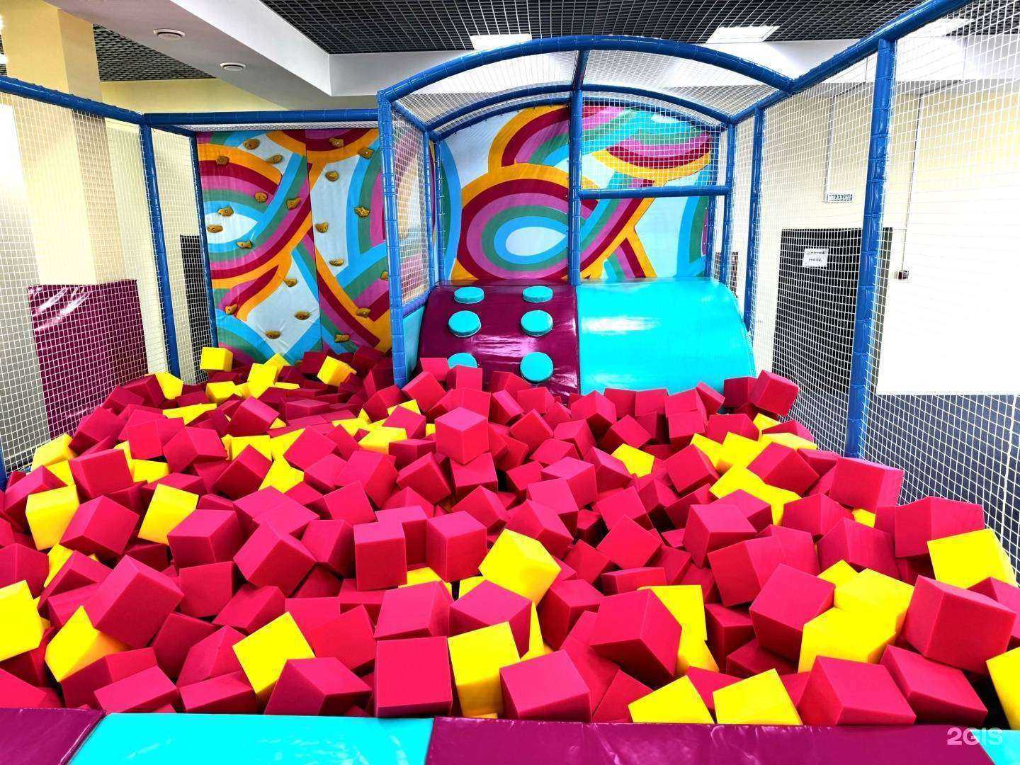 Отзывы на компанию Хаха в г. Ижевск c фото